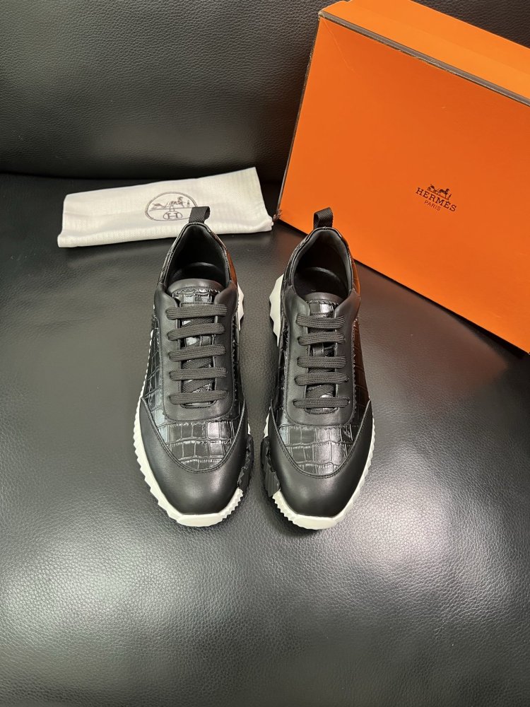 Кросівки чоловічі фото 3