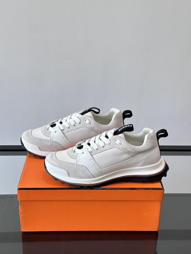 Sneakers men's фото 3