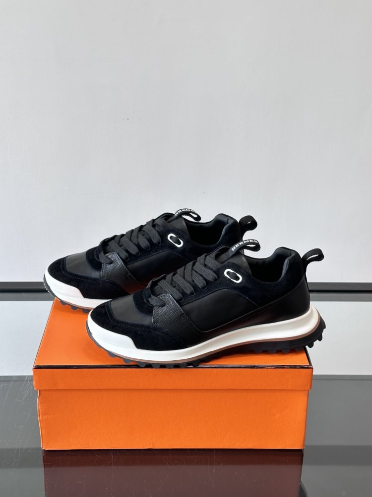 Sneakers men's фото 3