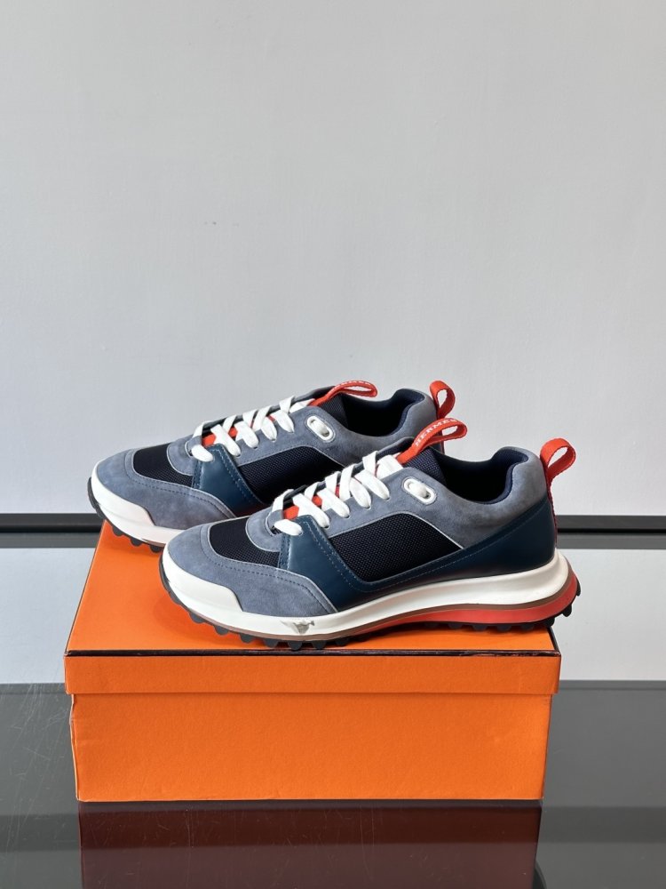 Кросівки чоловічі фото 3