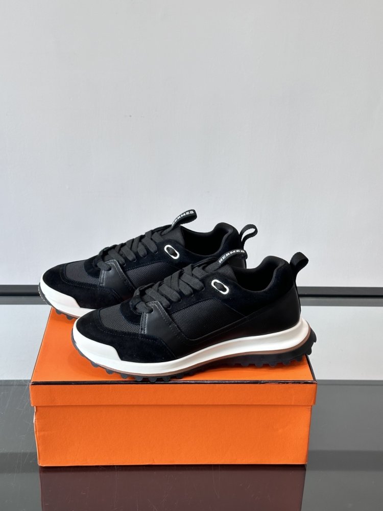 Кросівки чоловічі фото 3