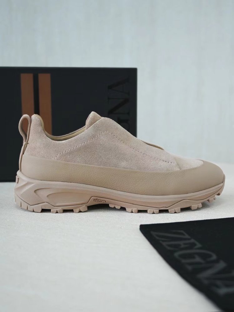 Кросівки чоловічі фото 3