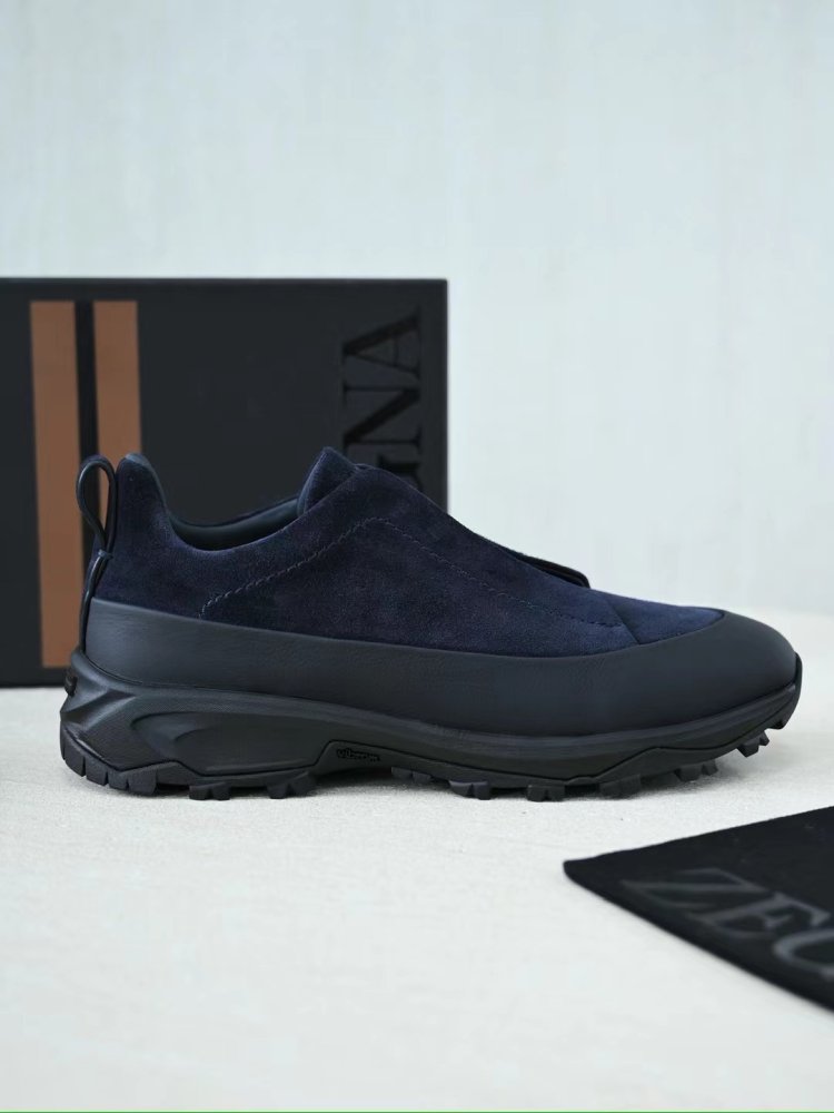 Кросівки чоловічі фото 3