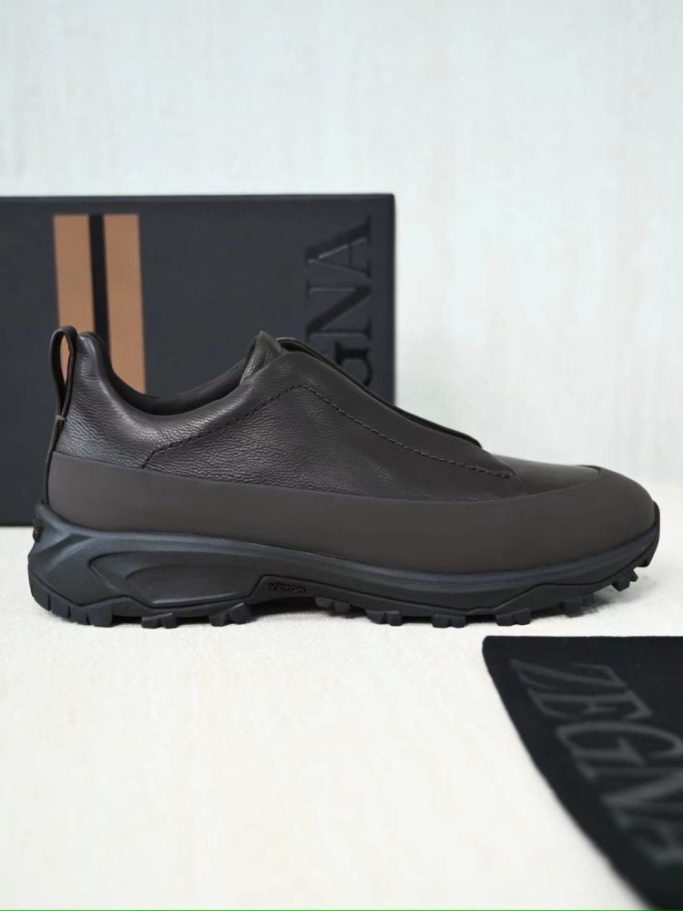 Кроссовки мужские фото 3