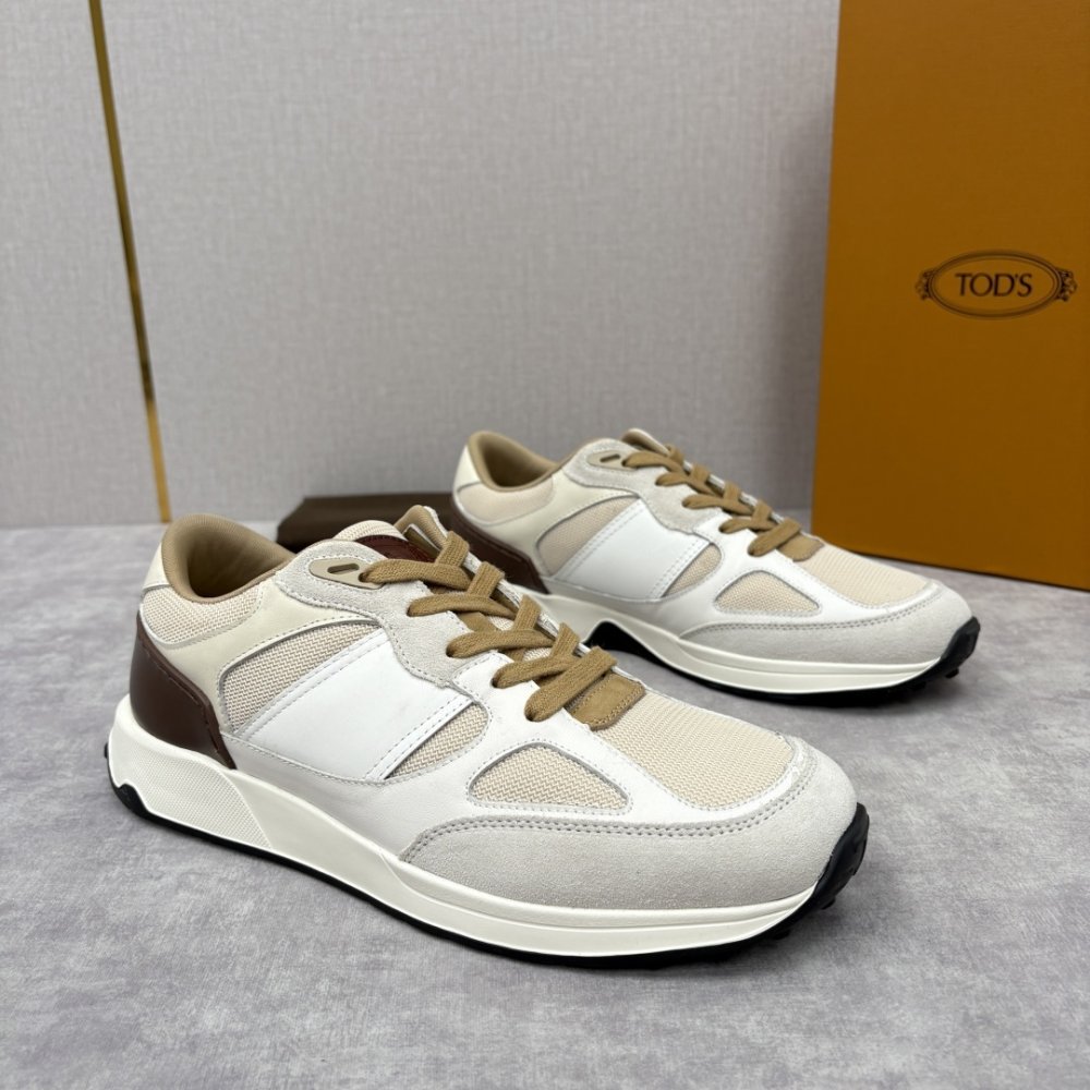 Sneakers men's фото 3