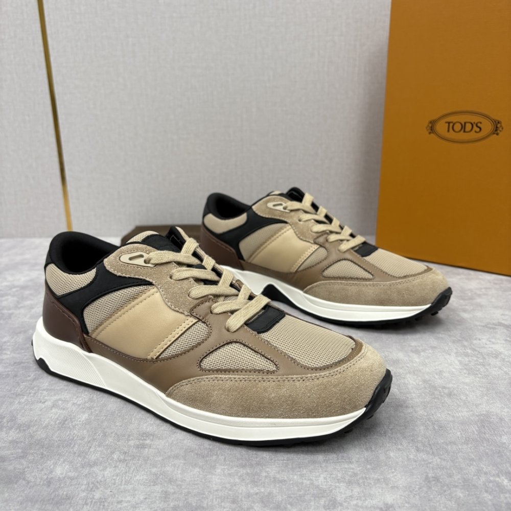 Кросівки чоловічі фото 3