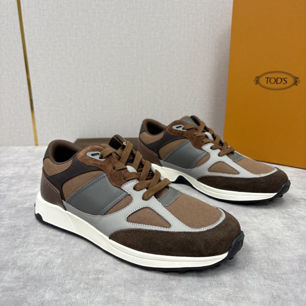 Кросівки чоловічі фото 3