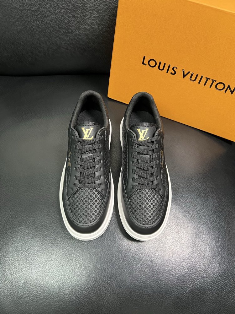 Кросівки чоловічі фото 3