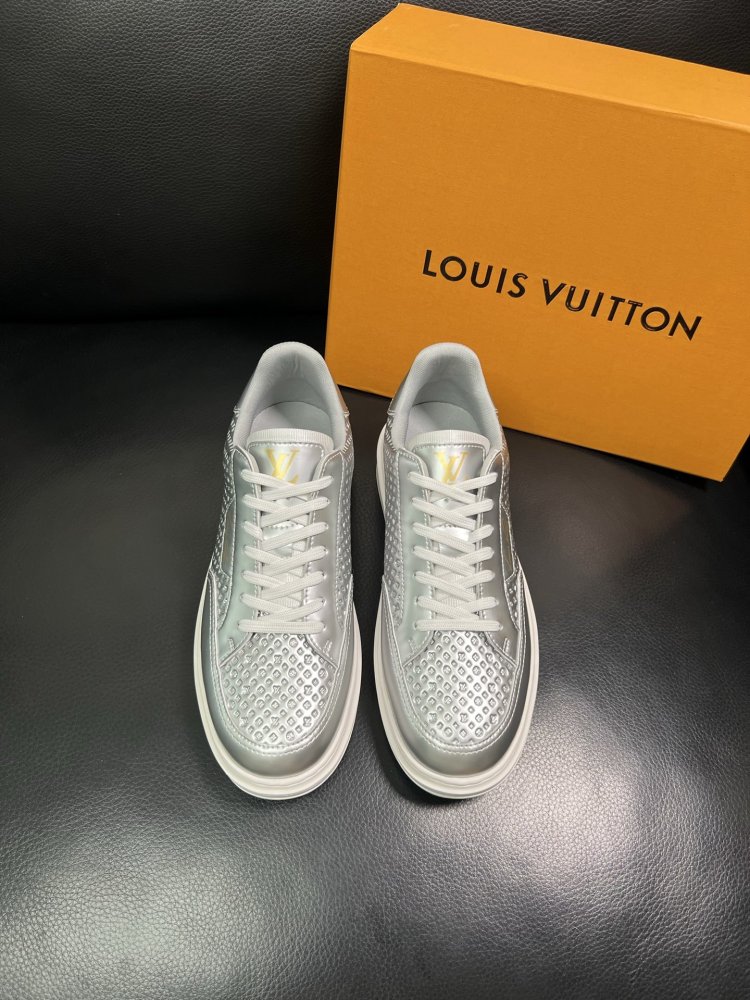 Кросівки чоловічі фото 3