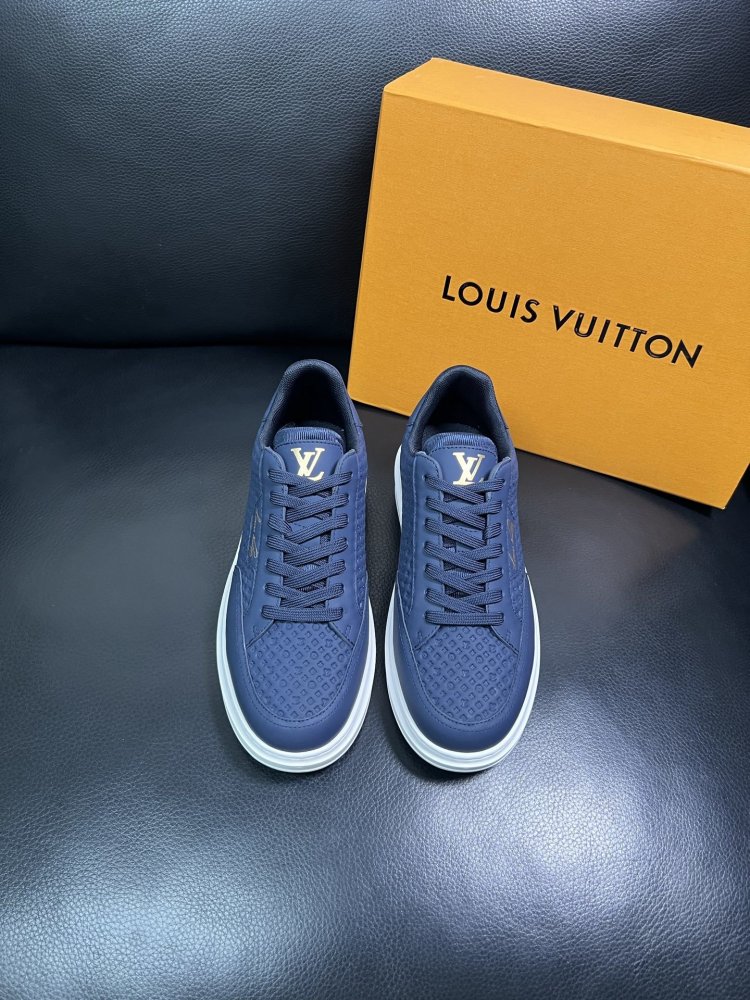 Кросівки чоловічі фото 3