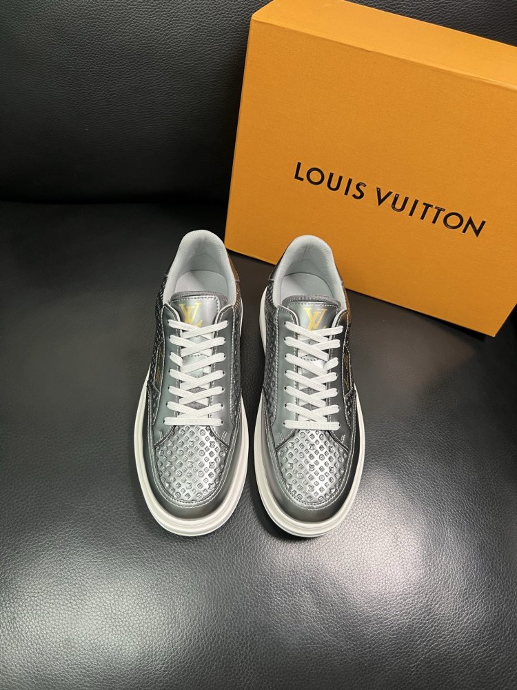 Кросівки чоловічі фото 3