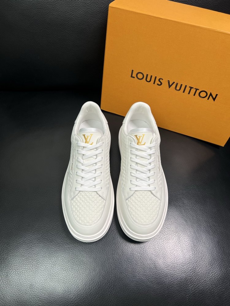 Кросівки чоловічі фото 3