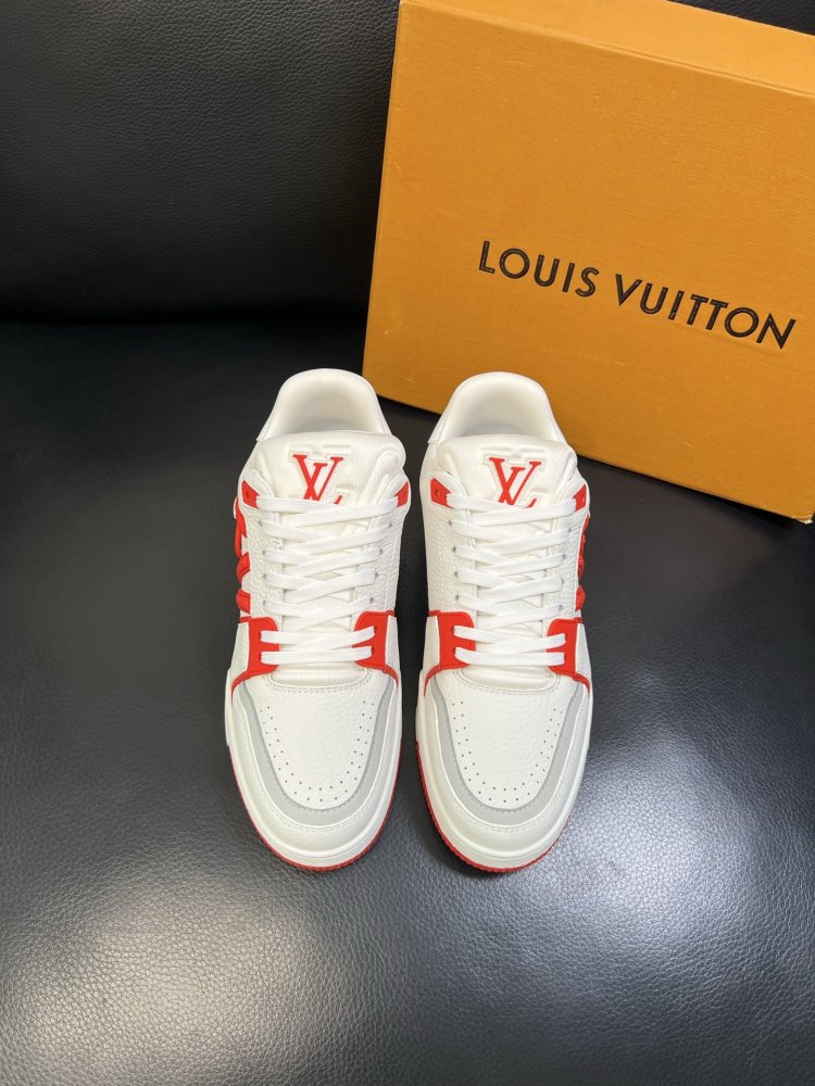 Кросівки чоловічі фото 3