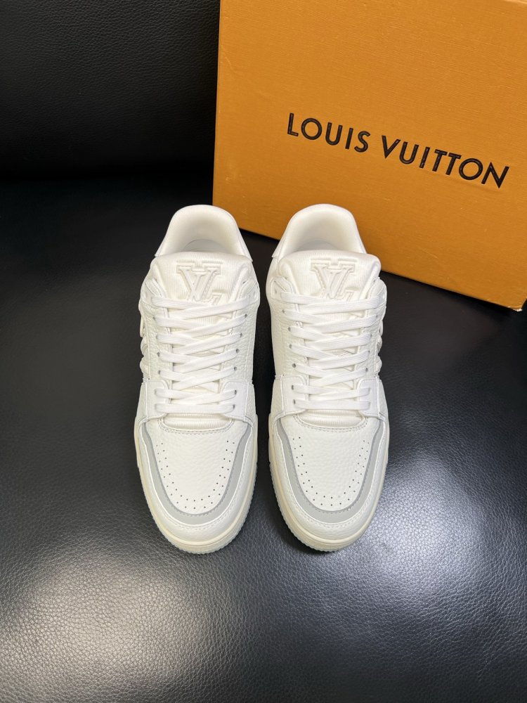 Кросівки чоловічі фото 3