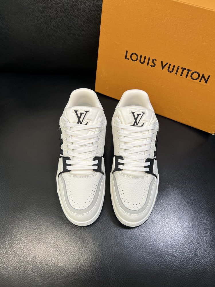 Кросівки чоловічі фото 3