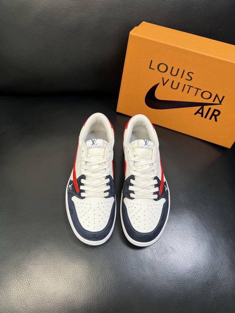 Кросівки чоловічі фото 3