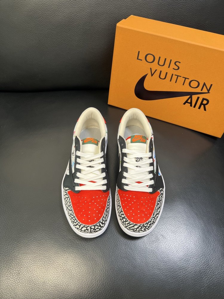 Кросівки чоловічі фото 3