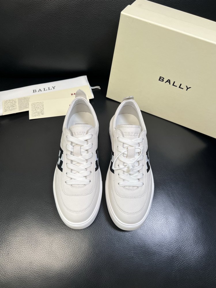 Sneakers men's фото 3