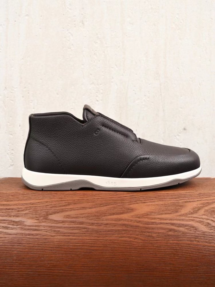 Sneakers men's фото 3