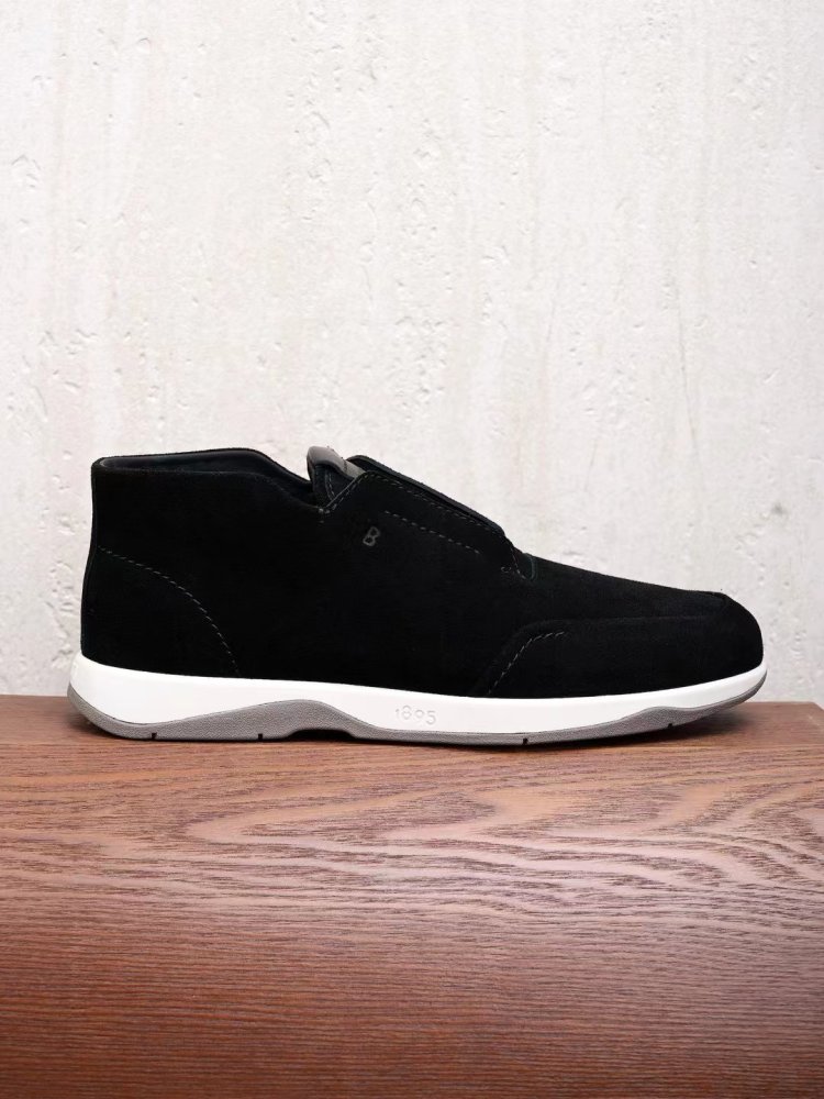 Sneakers men's фото 3