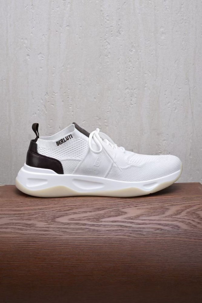 Sneakers men's фото 3