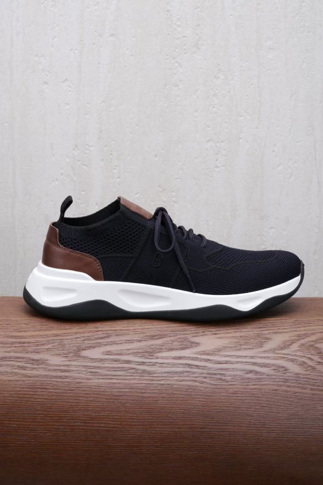 Sneakers men's фото 3