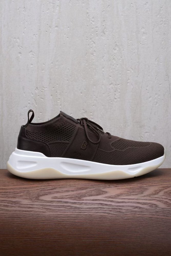 Sneakers men's фото 3