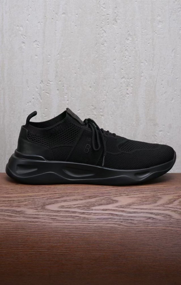 Sneakers men's фото 3