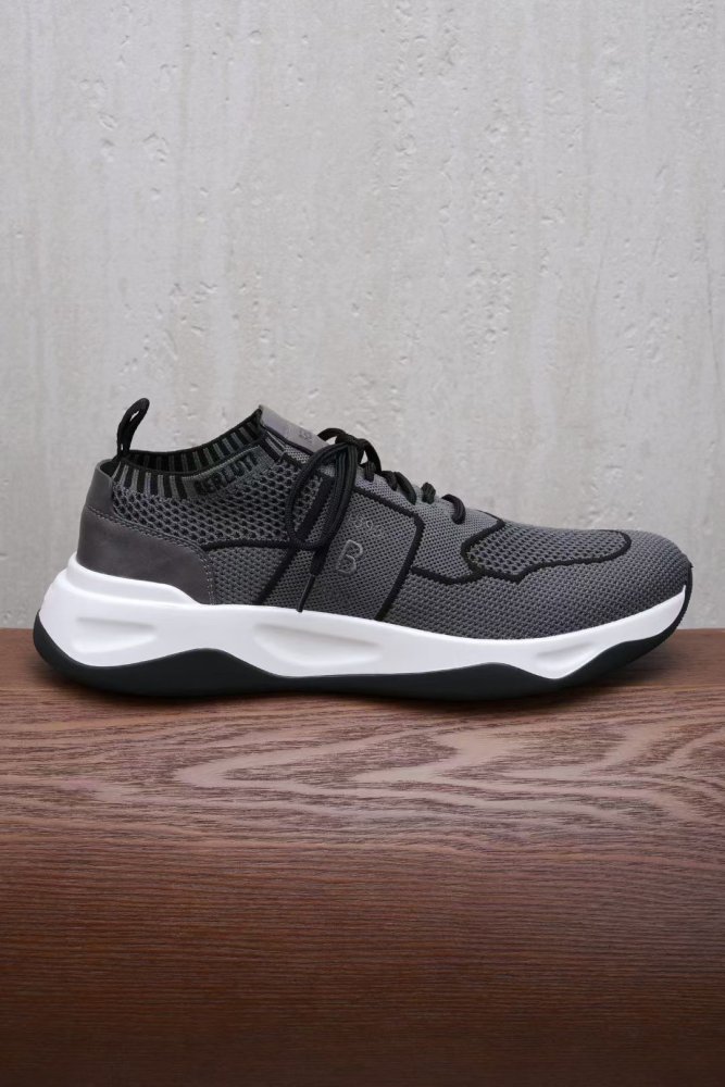 Sneakers men's фото 3