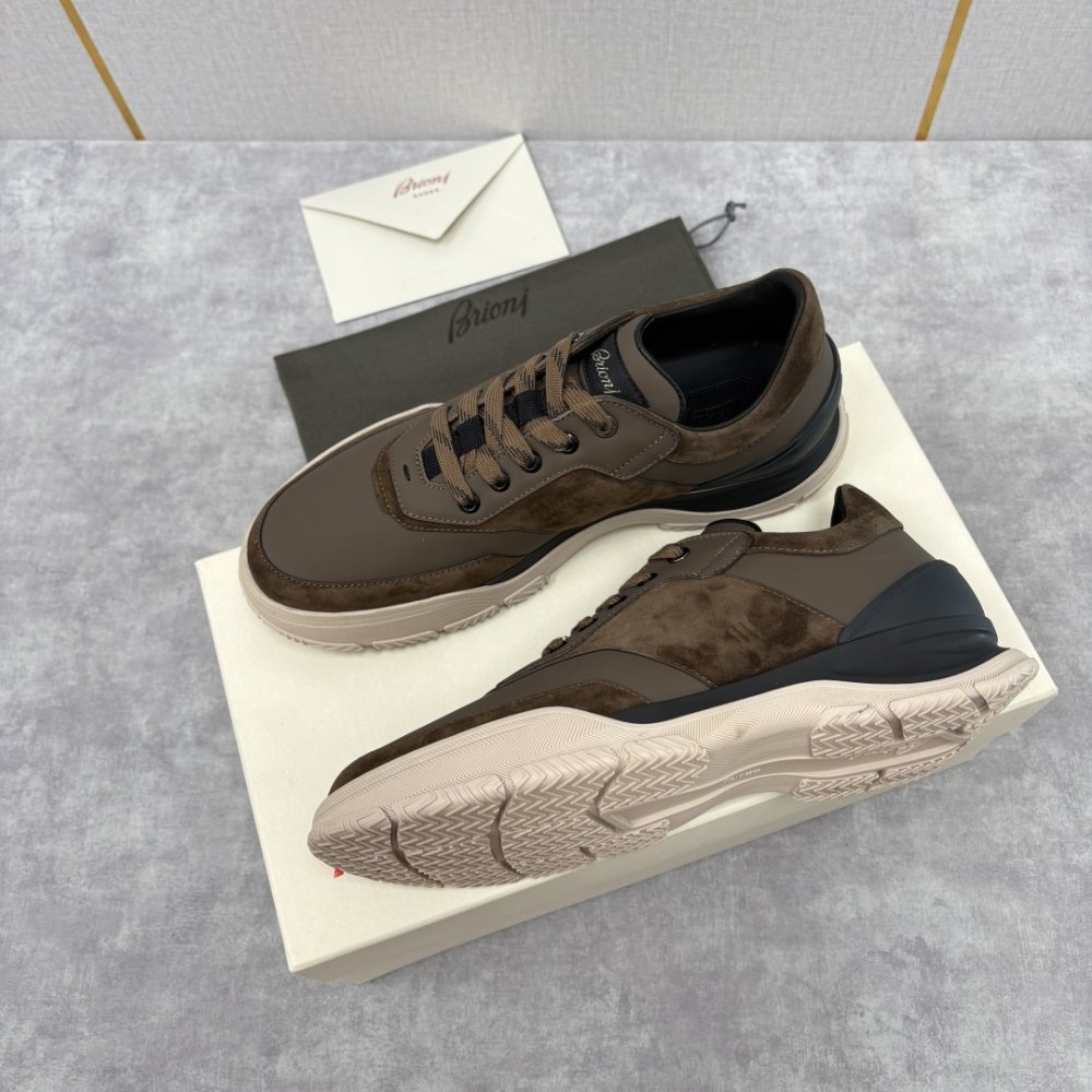 Кросівки чоловічі фото 3