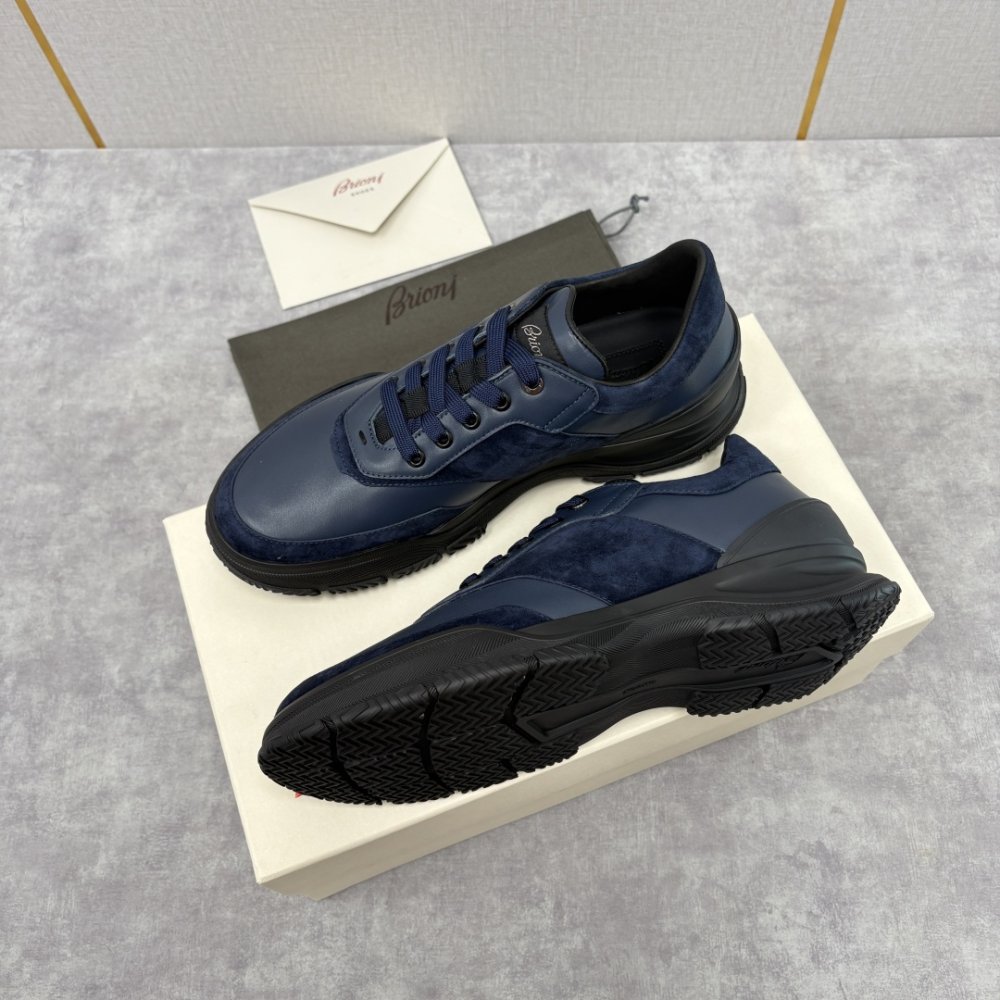 Кросівки чоловічі фото 3