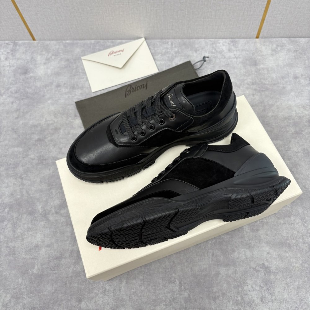 Кросівки чоловічі фото 3