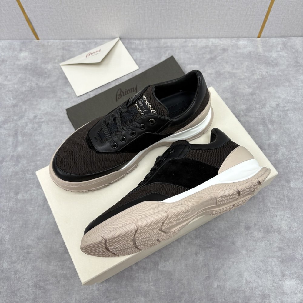 Кросівки чоловічі фото 3