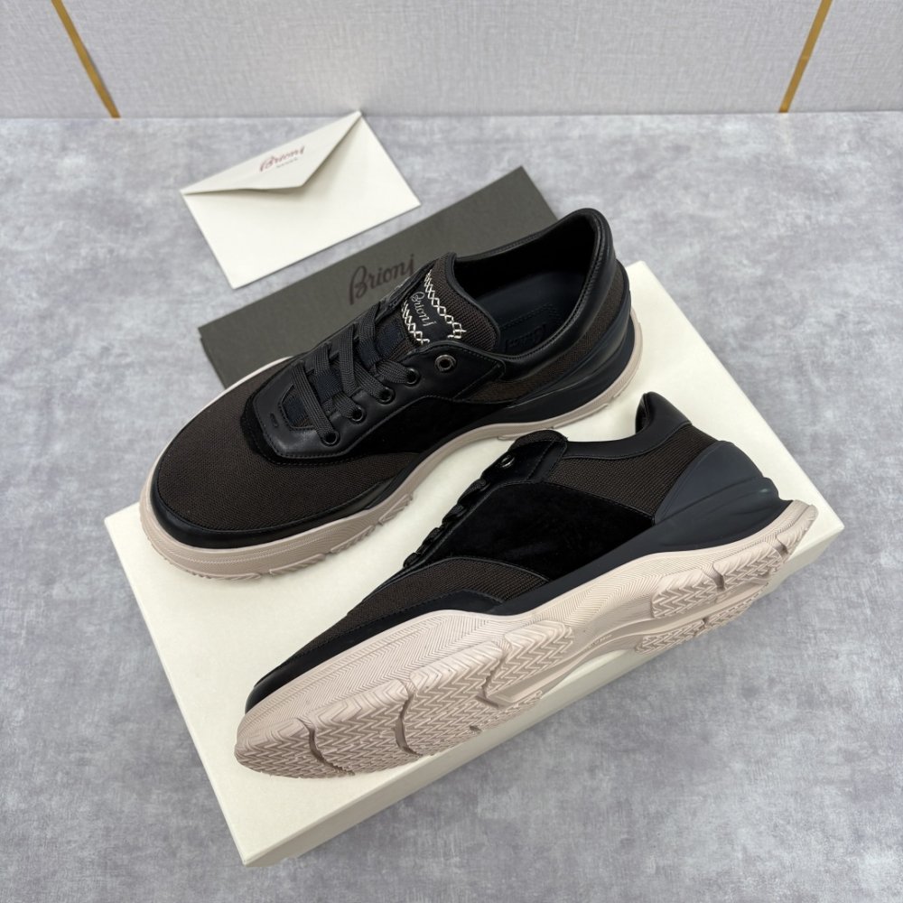 Кросівки чоловічі фото 3