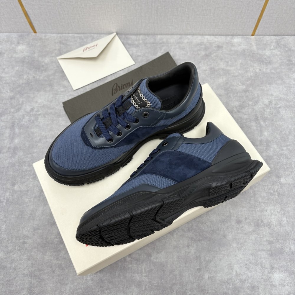 Кросівки чоловічі фото 3