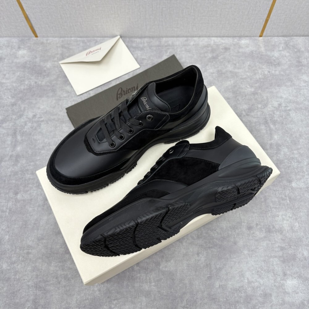 Кроссовки мужские фото 3