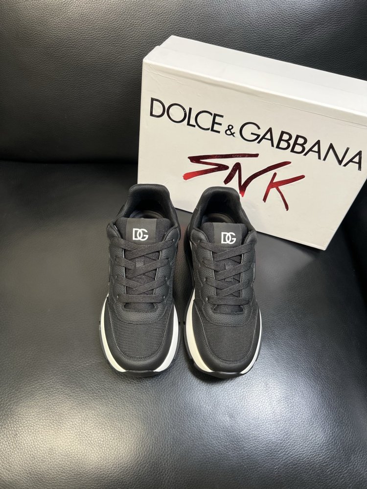 Кроссовки мужские фото 3