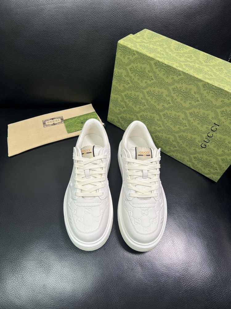 Кроссовки мужские фото 3