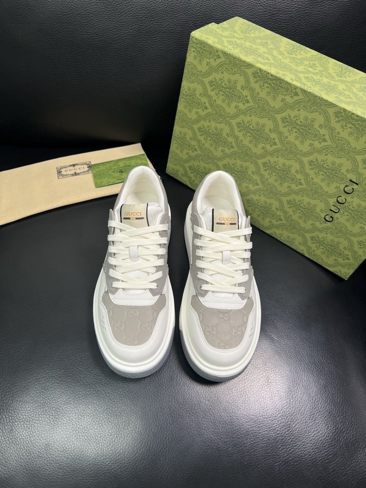 Кроссовки мужские фото 3