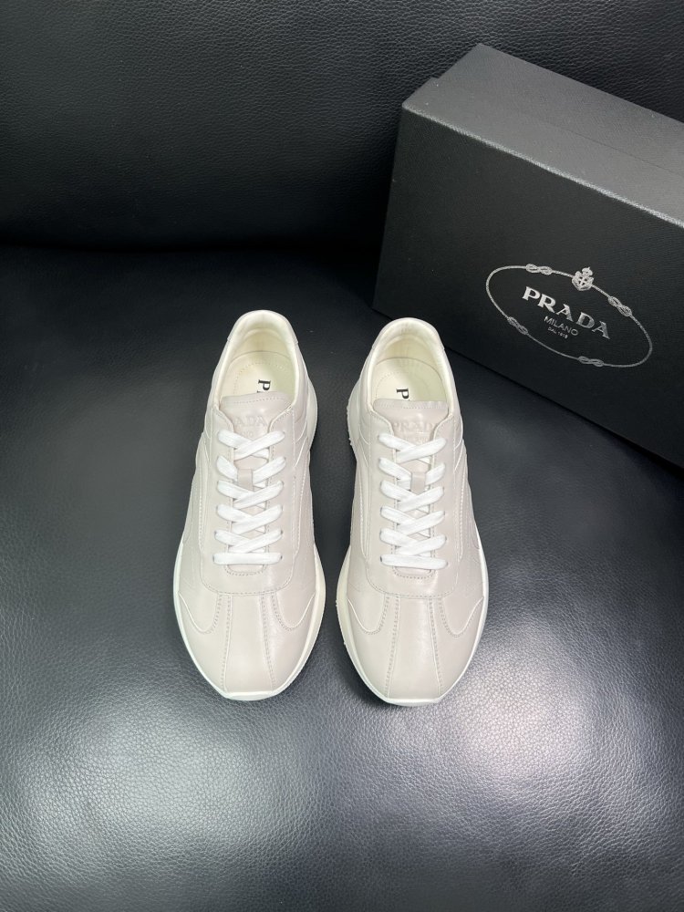 Кроссовки мужские фото 3