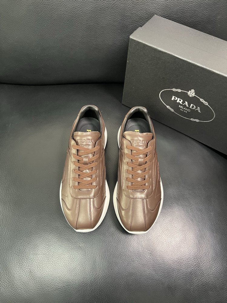 Кроссовки мужские фото 3