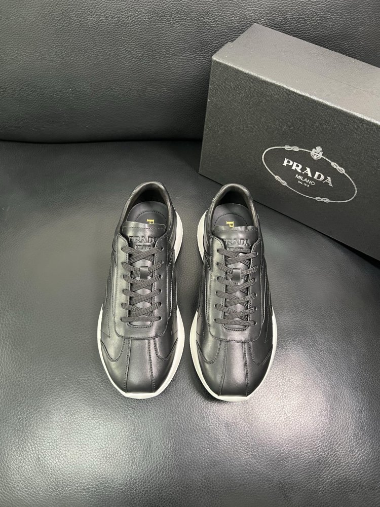 Кроссовки мужские фото 3