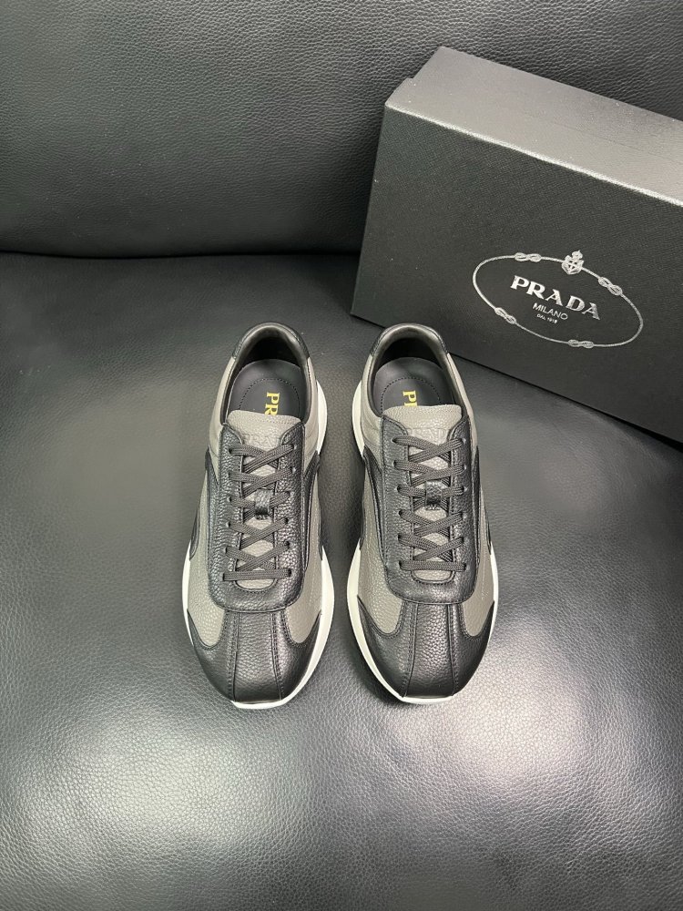 Кроссовки мужские фото 3