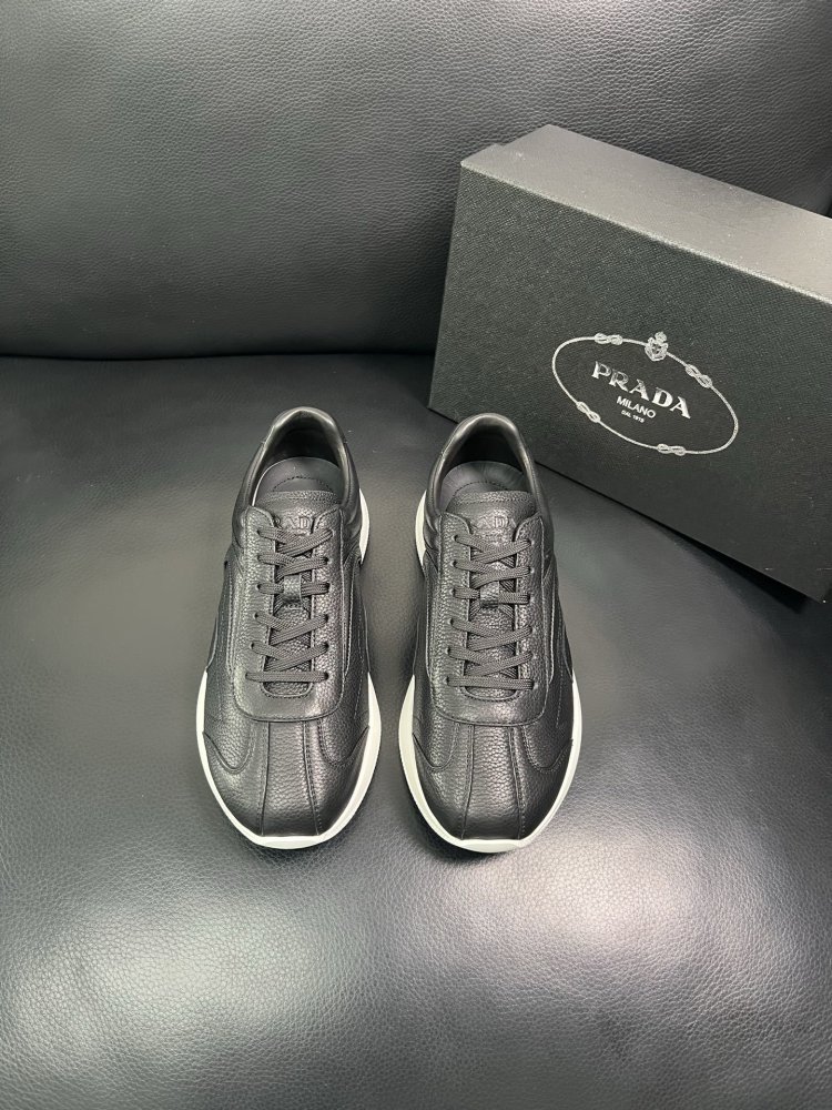 Кроссовки мужские фото 3