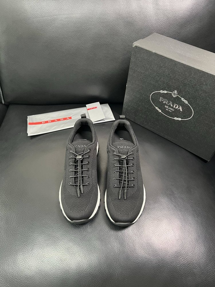 Кроссовки мужские фото 3