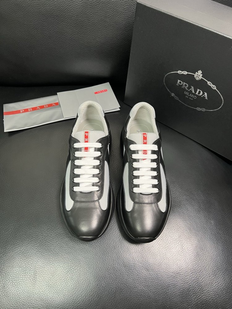 Кроссовки мужские фото 3