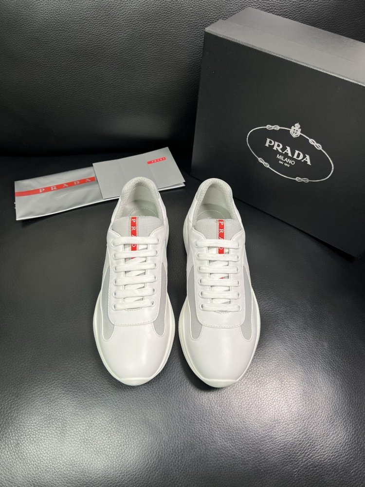 Кроссовки мужские фото 3