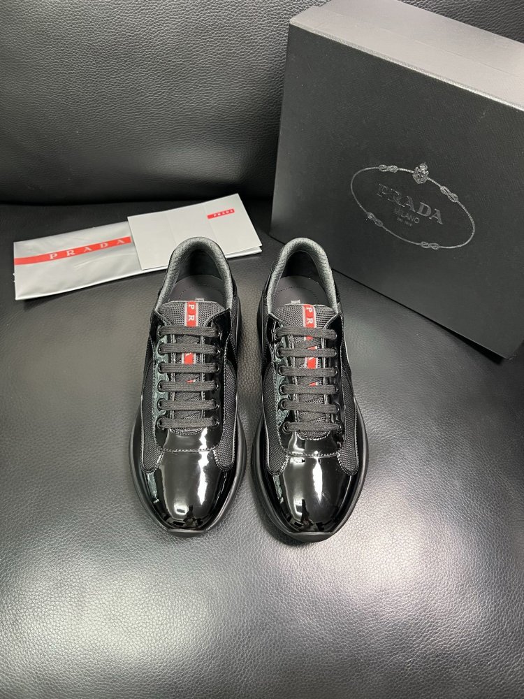 Кроссовки мужские фото 3