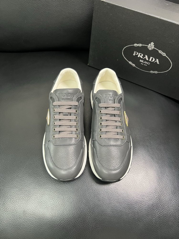 Кроссовки мужские фото 3