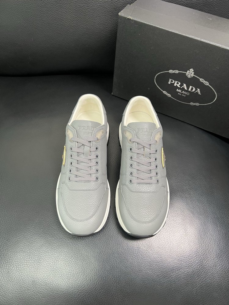 Кросівки чоловічі фото 3